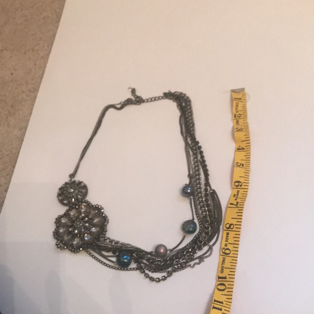 Necklace - Picture 2 of 3